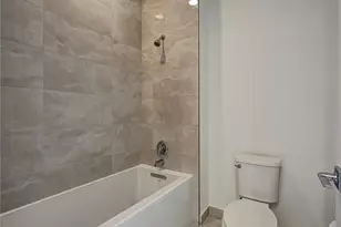 5126 Penella Ave, Ave Maria, FL 34142 - Photo 37