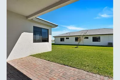 5126 Penella Ave, Ave Maria, FL 34142 - Photo 43
