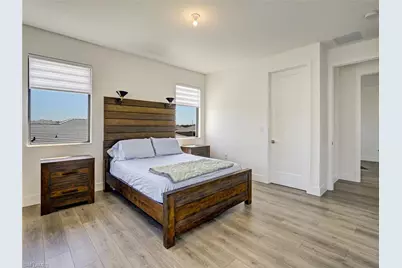 5126 Penella Ave, Ave Maria, FL 34142 - Photo 39