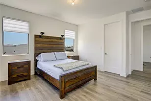 5126 Penella Ave, Ave Maria, FL 34142 - Photo 39