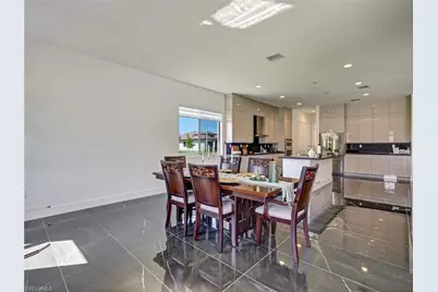 5126 Penella Ave, Ave Maria, FL 34142 - Photo 17