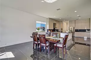 5126 Penella Ave, Ave Maria, FL 34142 - Photo 17