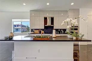 5126 Penella Ave, Ave Maria, FL 34142 - Photo 13