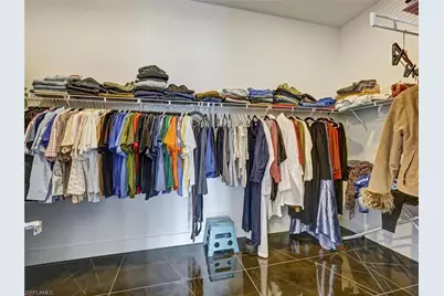 5126 Penella Ave, Ave Maria, FL 34142 - Photo 27