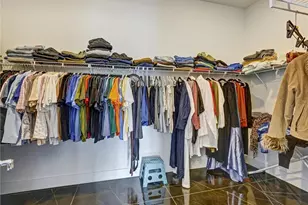 5126 Penella Ave, Ave Maria, FL 34142 - Photo 27