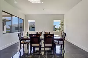 5126 Penella Ave, Ave Maria, FL 34142 - Photo 19