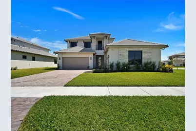 5126 Penella Ave, Ave Maria, FL 34142 - Photo 1