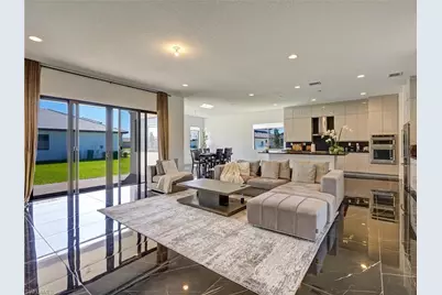 5126 Penella Ave, Ave Maria, FL 34142 - Photo 7