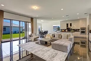 5126 Penella Ave, Ave Maria, FL 34142 - Photo 7