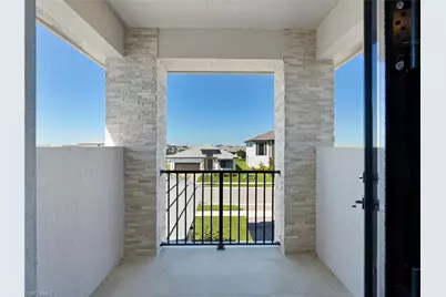 5126 Penella Ave, Ave Maria, FL 34142 - Photo 35