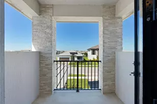 5126 Penella Ave, Ave Maria, FL 34142 - Photo 35