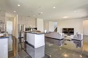 5126 Penella Ave, Ave Maria, FL 34142 - Photo 11