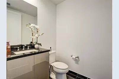 5126 Penella Ave, Ave Maria, FL 34142 - Photo 29