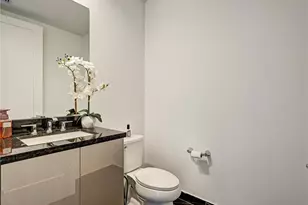 5126 Penella Ave, Ave Maria, FL 34142 - Photo 29