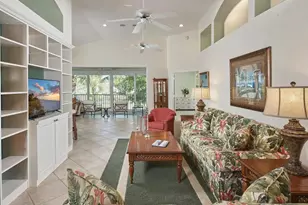 26932 Montego Pointe Ct, Bonita Springs, FL 34134 - Photo 7