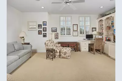 26932 Montego Pointe Ct #201, Bonita Springs, FL 34134 - Photo 11