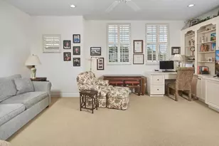 26932 Montego Pointe Ct, Bonita Springs, FL 34134 - Photo 11