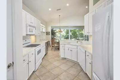 26932 Montego Pointe Ct #201, Bonita Springs, FL 34134 - Photo 5