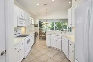 26932 Montego Pointe Ct, Bonita Springs, FL 34134 - Photo 5