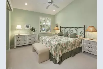 26932 Montego Pointe Ct #201, Bonita Springs, FL 34134 - Photo 9