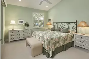 26932 Montego Pointe Ct, Bonita Springs, FL 34134 - Photo 9