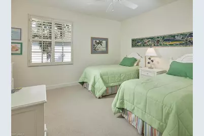 26932 Montego Pointe Ct #201, Bonita Springs, FL 34134 - Photo 13