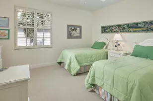 26932 Montego Pointe Ct, Bonita Springs, FL 34134 - Photo 13