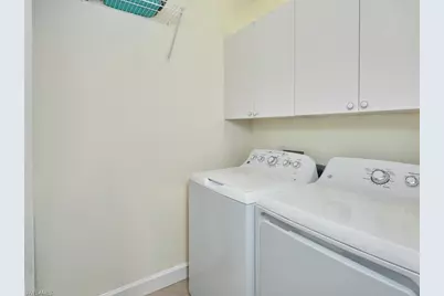 26932 Montego Pointe Ct #201, Bonita Springs, FL 34134 - Photo 15