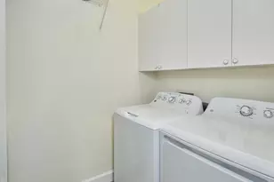 26932 Montego Pointe Ct, Bonita Springs, FL 34134 - Photo 15