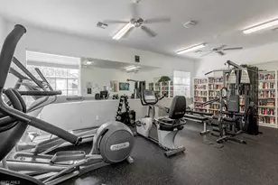 26932 Montego Pointe Ct, Bonita Springs, FL 34134 - Photo 25