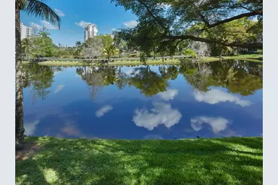 26932 Montego Pointe Ct #201, Bonita Springs, FL 34134 - Photo 1