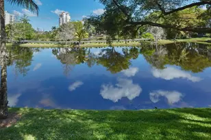 26932 Montego Pointe Ct, Bonita Springs, FL 34134 - Photo 1