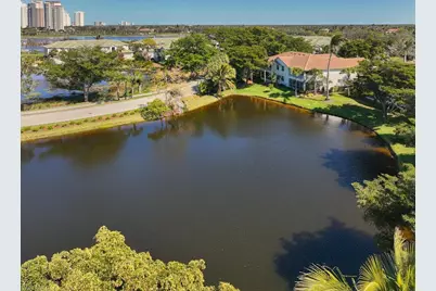 26932 Montego Pointe Ct #201, Bonita Springs, FL 34134 - Photo 17