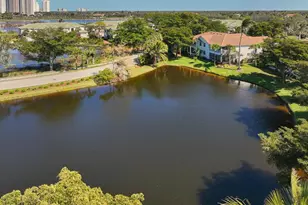 26932 Montego Pointe Ct, Bonita Springs, FL 34134 - Photo 17