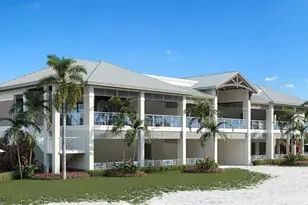 26932 Montego Pointe Ct, Bonita Springs, FL 34134 - Photo 27