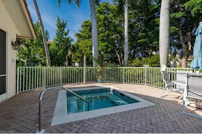 26932 Montego Pointe Ct #201, Bonita Springs, FL 34134 - Photo 23