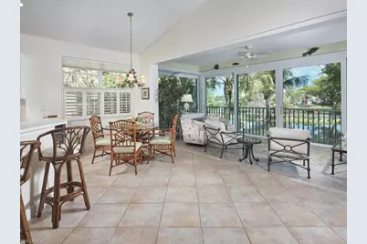 26932 Montego Pointe Ct #201, Bonita Springs, FL 34134 - Photo 3