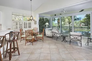 26932 Montego Pointe Ct, Bonita Springs, FL 34134 - Photo 3