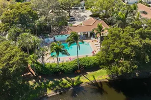 26932 Montego Pointe Ct, Bonita Springs, FL 34134 - Photo 21