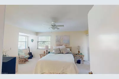 660 Wiggins Bay Dr #B21, Naples, FL 34110 - Photo 11