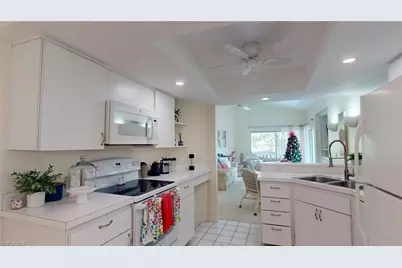 660 Wiggins Bay Dr #B21, Naples, FL 34110 - Photo 7