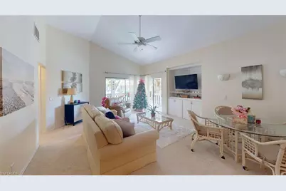 660 Wiggins Bay Dr #B21, Naples, FL 34110 - Photo 5