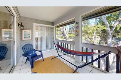 660 Wiggins Bay Dr #B21, Naples, FL 34110 - Photo 21