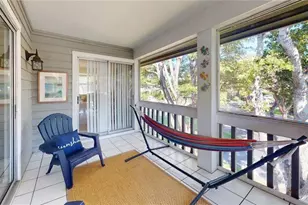 660 Wiggins Bay Dr, Naples, FL 34110 - Photo 21