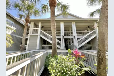 660 Wiggins Bay Dr #B21, Naples, FL 34110 - Photo 25