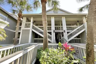 660 Wiggins Bay Dr, Naples, FL 34110 - Photo 25