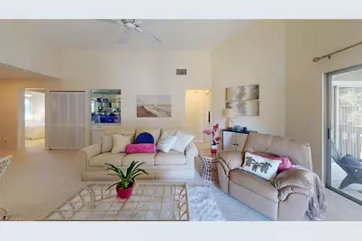 660 Wiggins Bay Dr #B21, Naples, FL 34110 - Photo 3