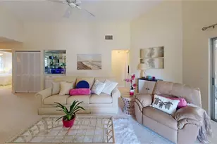 660 Wiggins Bay Dr, Naples, FL 34110 - Photo 3