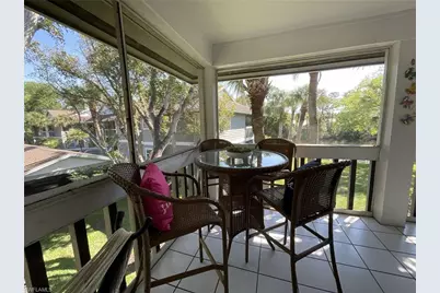 660 Wiggins Bay Dr #B21, Naples, FL 34110 - Photo 23