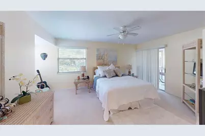 660 Wiggins Bay Dr #B21, Naples, FL 34110 - Photo 13